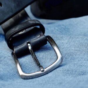 CATELLES Everyday Essential Belt