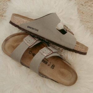 CATELLES Everyday Essential Belt