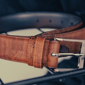 INXX STREET Urban Chain Belt